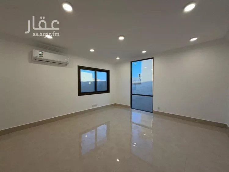 فيلا للبيع في شارع ابو عبدالرحمن الحنبلي, حي الياقوت, مدينة جدة, منطقة مكة المكرمة صورة 5