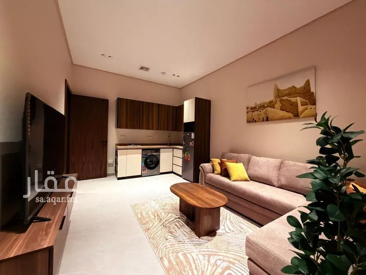 شقة للإيجار في شارع البثنة, حي الفيحاء, مدينة جدة, منطقة مكة المكرمة صورة 2