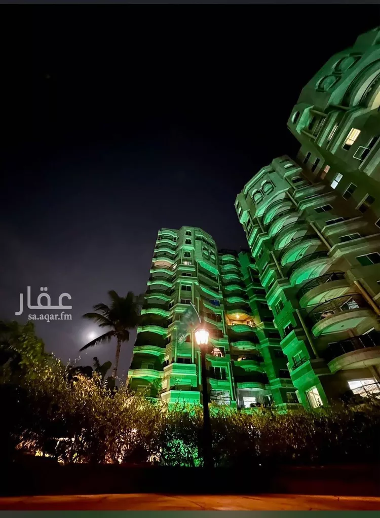 Apartment for Rent in Jeddah Ash Shati صورة 4