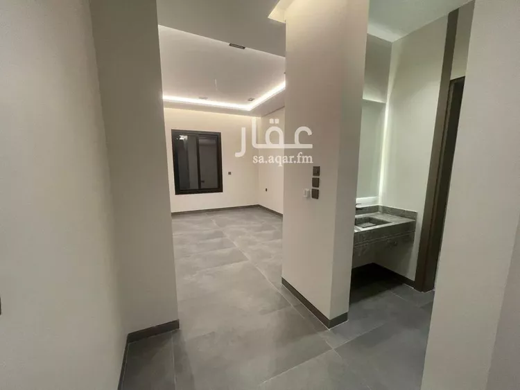Apartment for Sale in Jeddah Az Zahra صورة 5