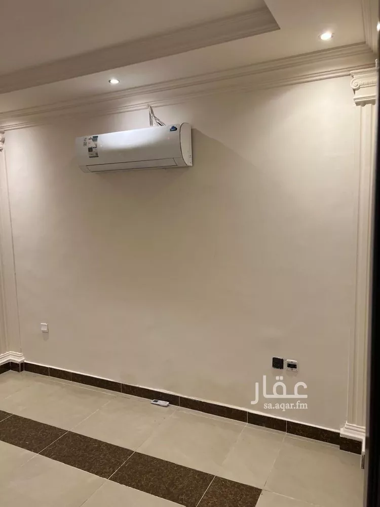 عمارة للبيع في شارع محمد السجاد, حي الشاطئ, مدينة جدة, منطقة مكة المكرمة 19