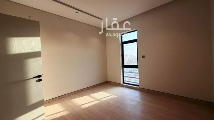 شقة للإيجار في شارع عبدالله جاسر, حي الزهراء, مدينة جدة, منطقة مكة المكرمة 13