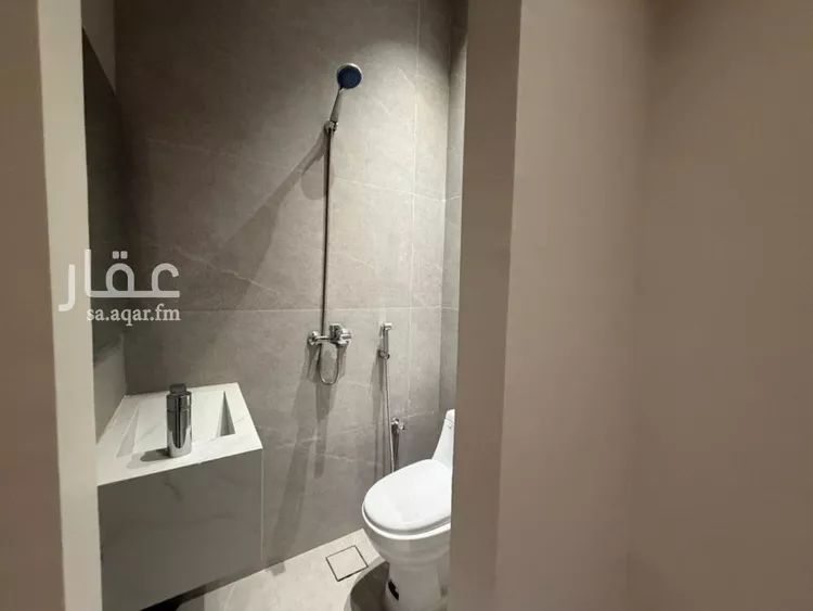 شقة للإيجار في شارع البثنة, حي الفيحاء, مدينة جدة, منطقة مكة المكرمة 18