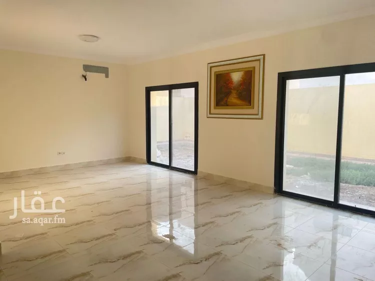 فيلا للبيع في شارع المحسن البغدادي, حي الرياض, مدينة جدة, منطقة مكة المكرمة 8