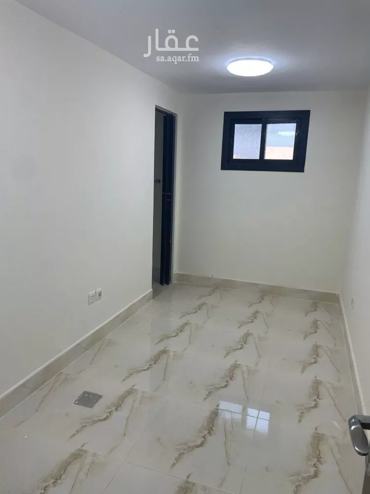 فيلا للبيع في شارع المحسن البغدادي, حي الرياض, مدينة جدة, منطقة مكة المكرمة 13