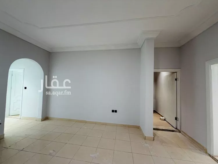فيلا للإيجار في شارع ام الفضل بنت حمزة, حي الشاطئ, مدينة جدة, منطقة مكة المكرمة 13