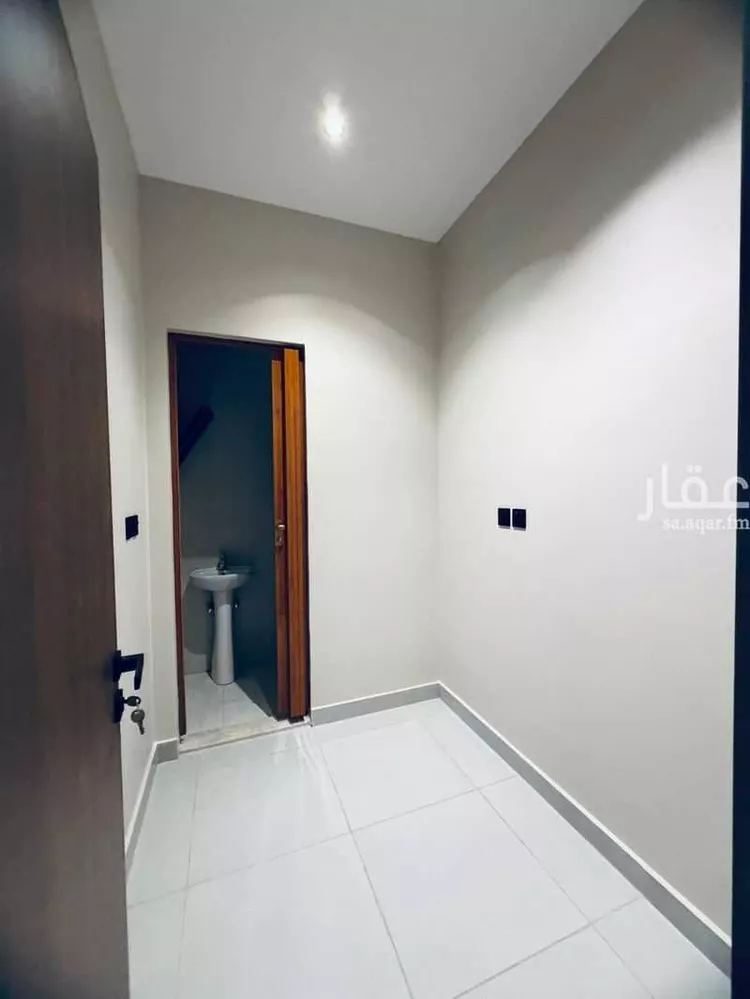 شقة للإيجار في شارع ابو الحسن البصري, حي الروضة, مدينة جدة, منطقة مكة المكرمة 12