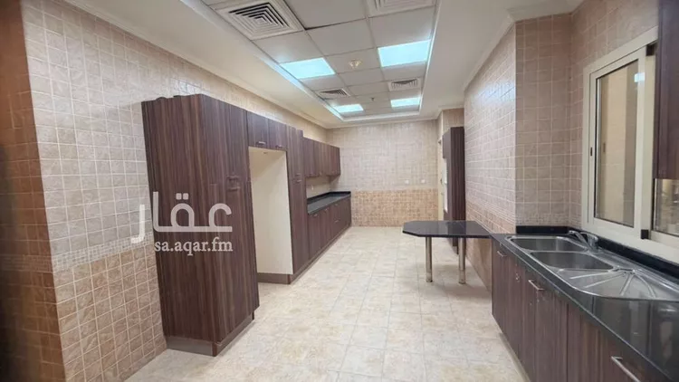 شقة للإيجار في شارع سهيل بن قيس, حي الشاطئ, مدينة جدة, منطقة مكة المكرمة 12