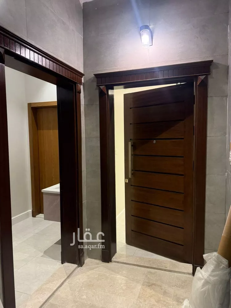 شقة للبيع في شارع القطار, حي المروة, مدينة جدة, منطقة مكة المكرمة صورة 2