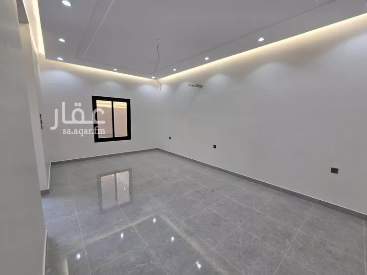 فيلا للبيع في شارع الرحمانية 41, حي الرحمانية, مدينة جدة, منطقة مكة المكرمة صورة 3