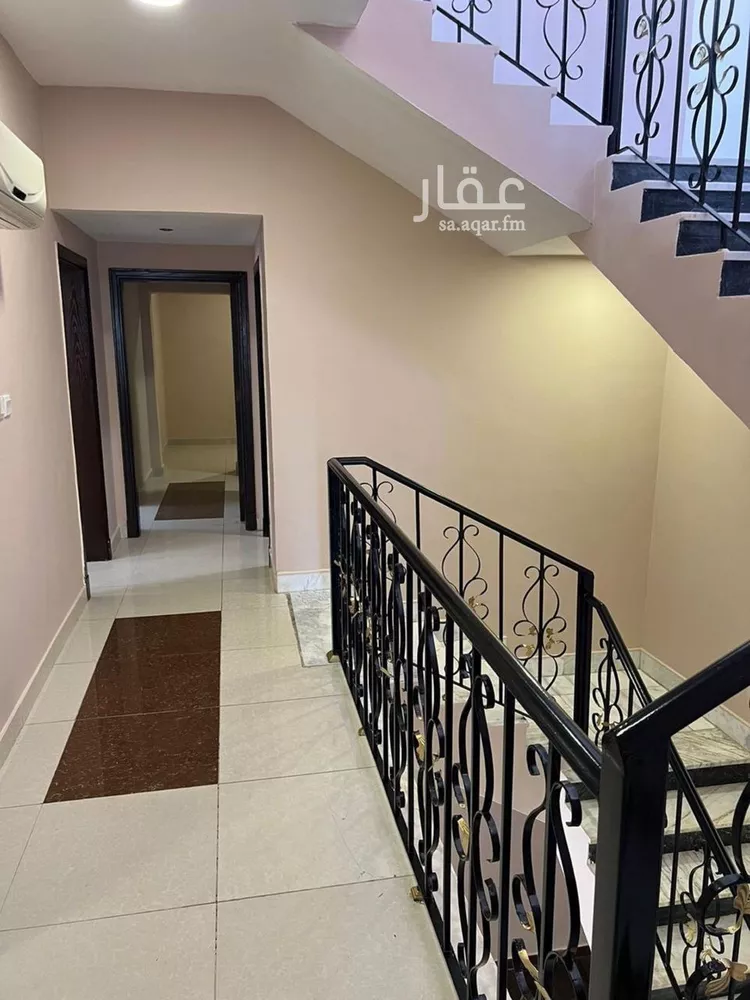 فيلا للبيع في شارع الاصم العامري, حي الشاطئ, مدينة جدة, منطقة مكة المكرمة صورة 2