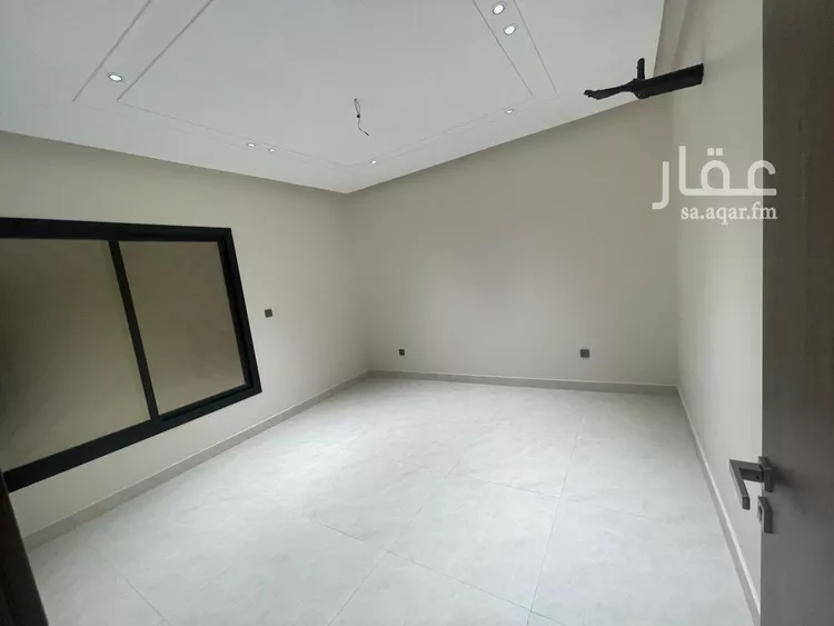 شقة للإيجار في شارع جمجوم, حي الروضة, مدينة جدة, منطقة مكة المكرمة صورة 2