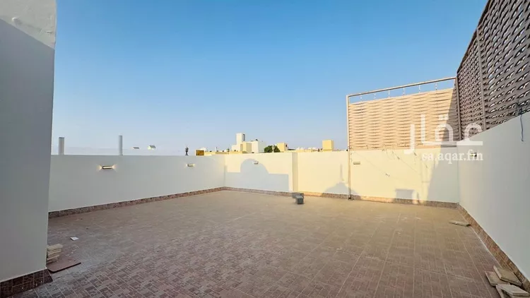 فيلا للبيع في شارع عبدالله بن ابراهيم بن سليم, حي المرجان, مدينة جدة, منطقة مكة المكرمة صورة 3