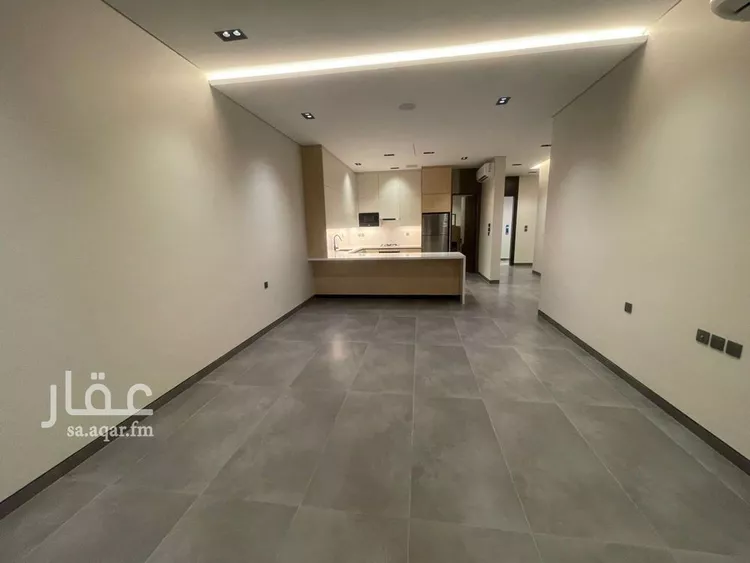 شقة للإيجار في شارع سعد بن ذؤيب, حي الزهراء, مدينة جدة, منطقة مكة المكرمة صورة 5