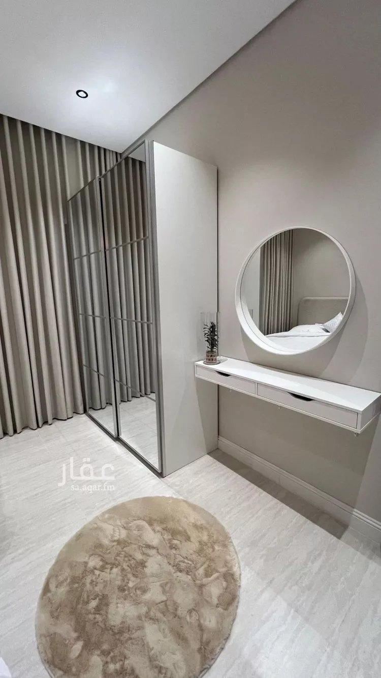 شقة للإيجار في شارع الحوافز, حي النهضة, مدينة جدة, منطقة مكة المكرمة صورة 2