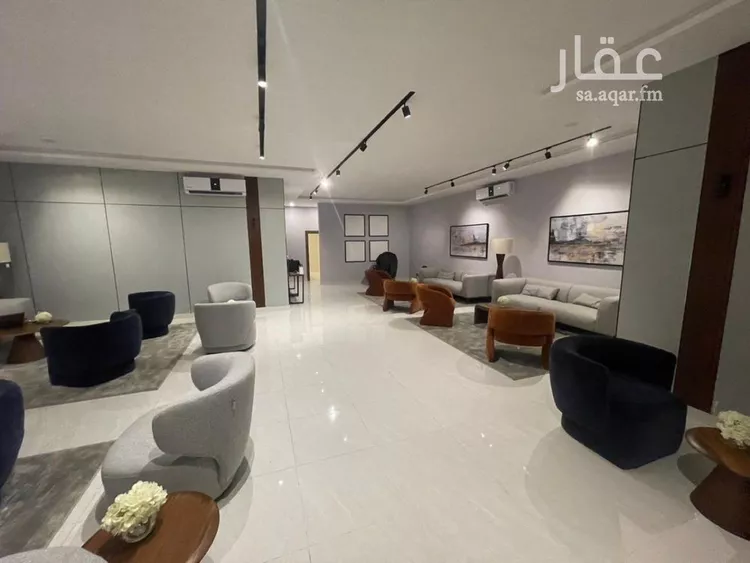 شقة للإيجار في شارع الكيال, حي الروضة, مدينة جدة, منطقة مكة المكرمة صورة 4