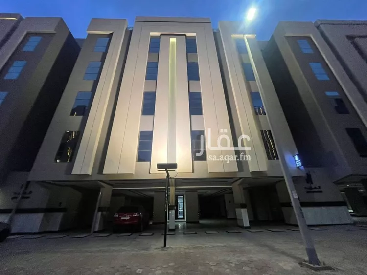 شقة للإيجار في شارع القضاء, حي المروة, مدينة جدة, منطقة مكة المكرمة صورة 2