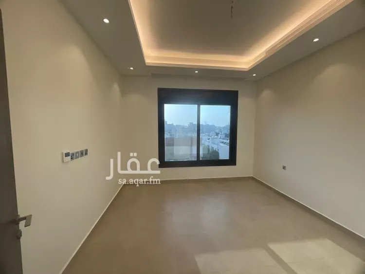 شقة للإيجار في شارع محمد حسن العواد, حي الروضة, مدينة جدة, منطقة مكة المكرمة صورة 5