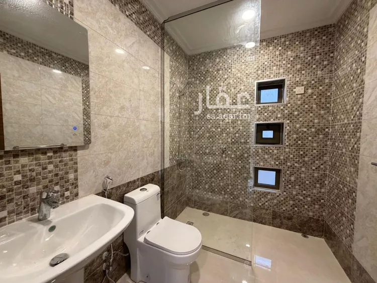فيلا للبيع في شارع ابو عبدالرحمن الحنبلي, حي الياقوت, مدينة جدة, منطقة مكة المكرمة 11