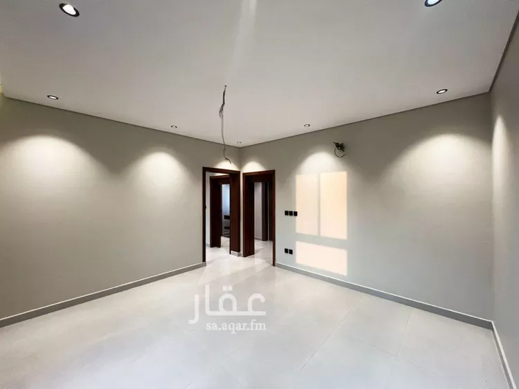 عمارة للبيع في شارع موسى بن نصير, حي السلامة, مدينة جدة, منطقة مكة المكرمة صورة 2