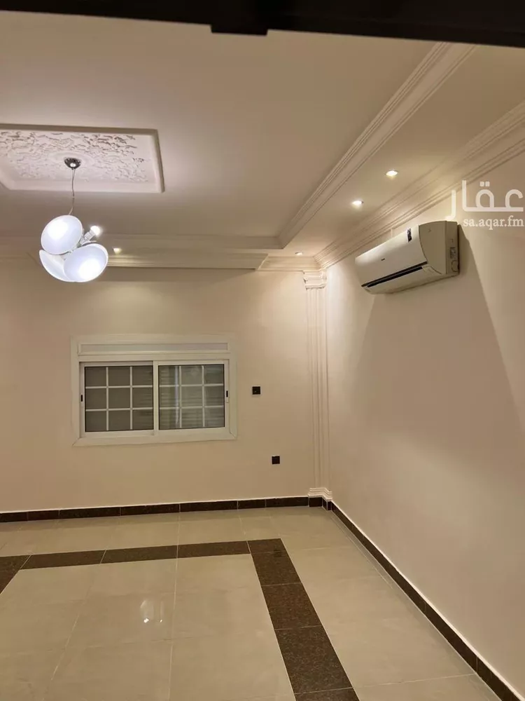 عمارة للبيع في شارع محمد السجاد, حي الشاطئ, مدينة جدة, منطقة مكة المكرمة 23