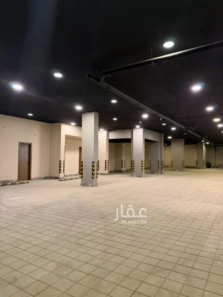 شقة للإيجار في شارع البثنة, حي الفيحاء, مدينة جدة, منطقة مكة المكرمة صورة 3