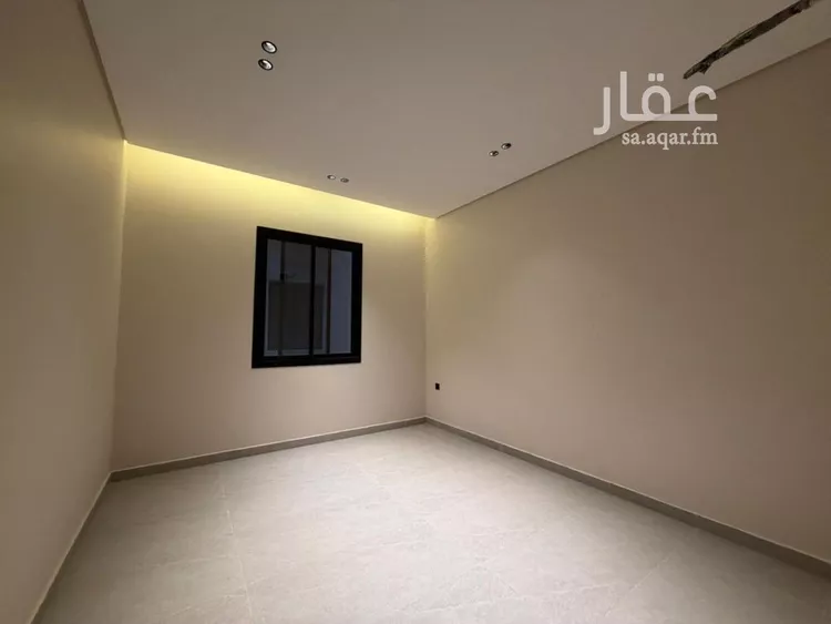 شقة للإيجار في شارع البثنة, حي الفيحاء, مدينة جدة, منطقة مكة المكرمة 20