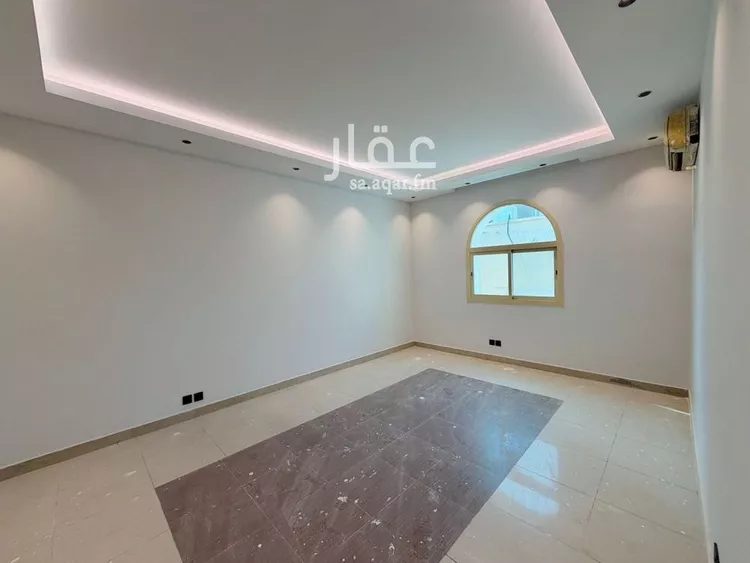 فيلا للإيجار في شارع ام الفضل بنت حمزة, حي الشاطئ, مدينة جدة, منطقة مكة المكرمة 7