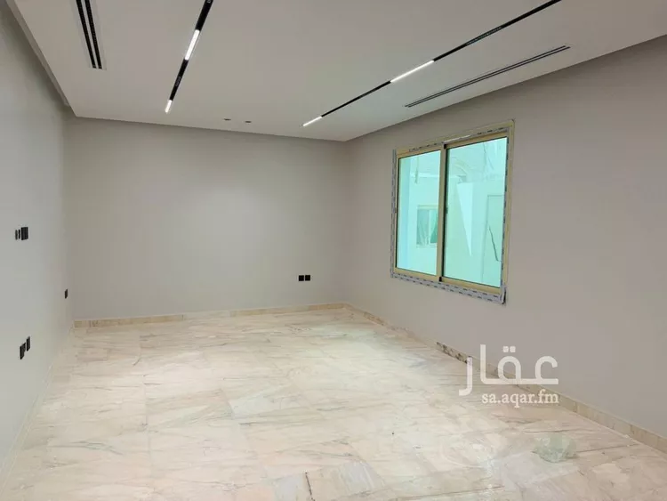 فيلا للإيجار في شارع ام الفضل بنت حمزة, حي الشاطئ, مدينة جدة, منطقة مكة المكرمة 14