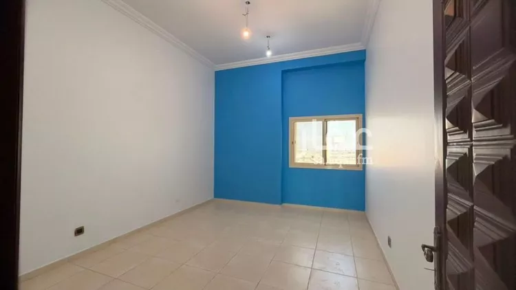 شقة للإيجار في شارع سهيل بن قيس, حي الشاطئ, مدينة جدة, منطقة مكة المكرمة 14