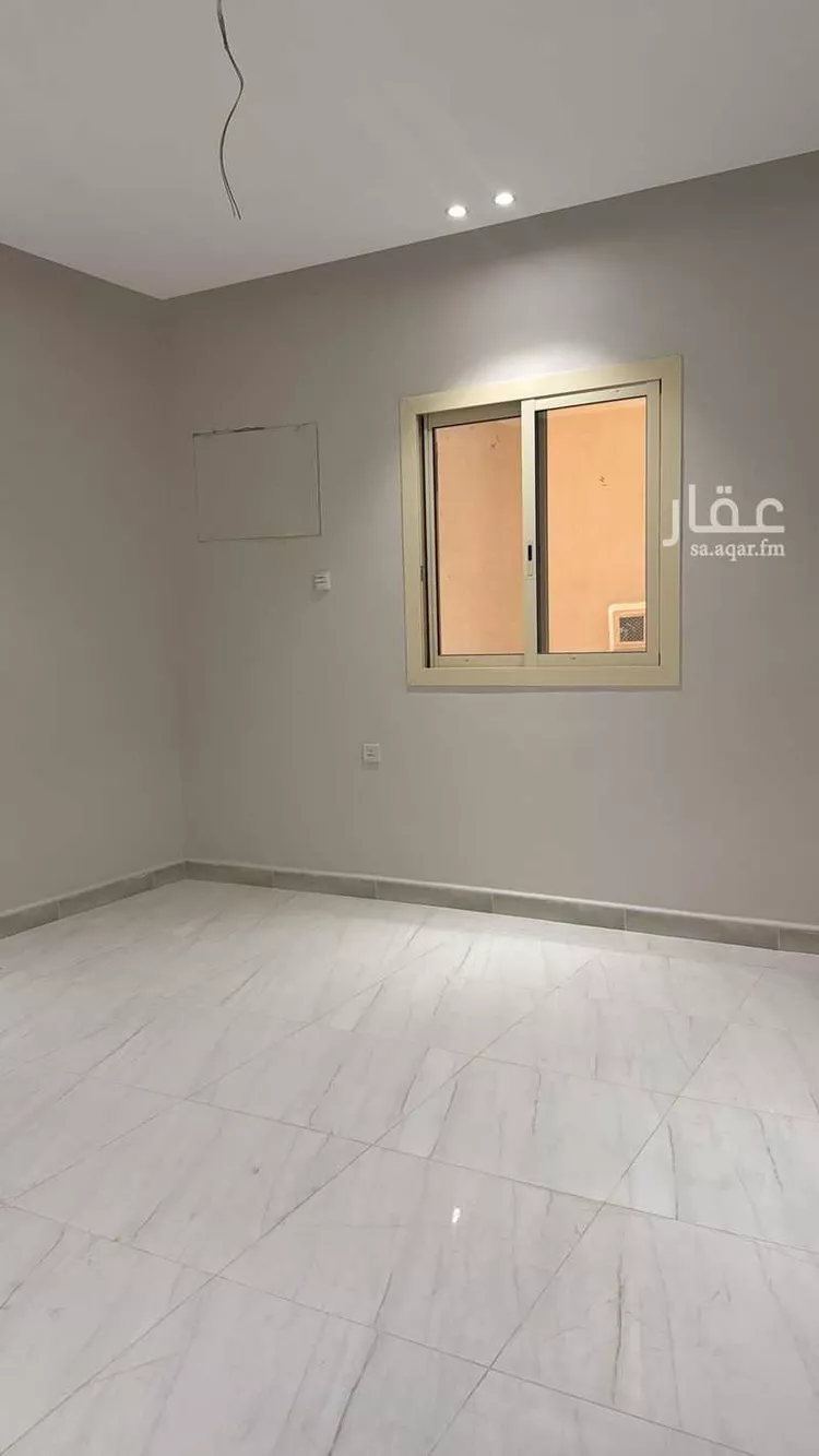 شقة للبيع في حي أم السلم, مدينة جدة, منطقة مكة المكرمة صورة 5