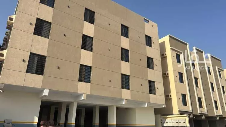 شقة للبيع في حي أم السلم, مدينة جدة, منطقة مكة المكرمة