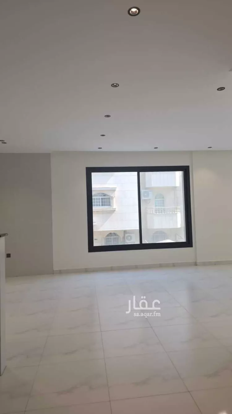 شقة للبيع في شارع ابن عبيدان, حي الروضة, مدينة جدة, منطقة مكة المكرمة صورة 2