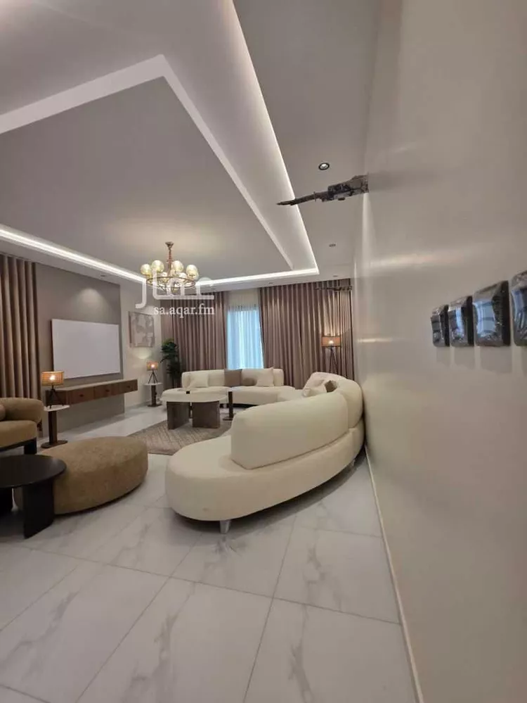 شقة للبيع في شارع ابن عبيدان, حي الروضة, مدينة جدة, منطقة مكة المكرمة 7