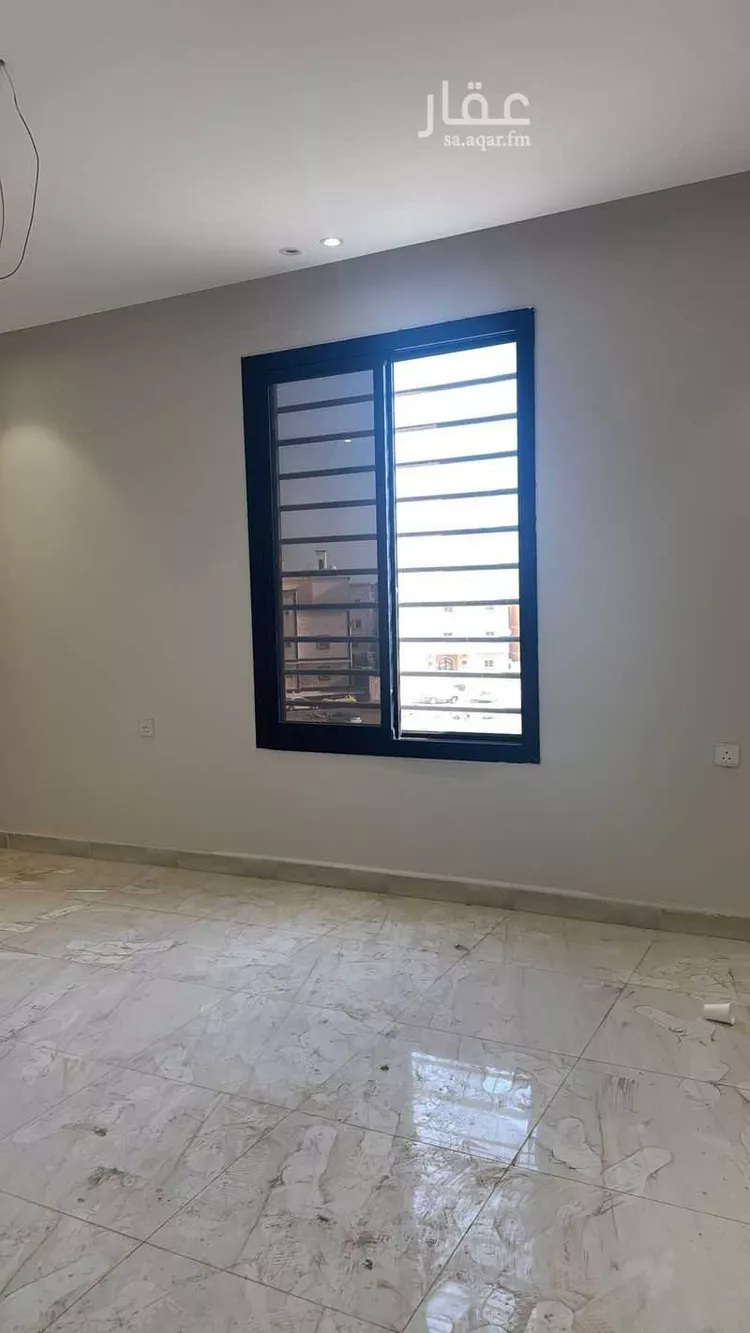 شقة للبيع في حي أم السلم, مدينة جدة, منطقة مكة المكرمة صورة 4