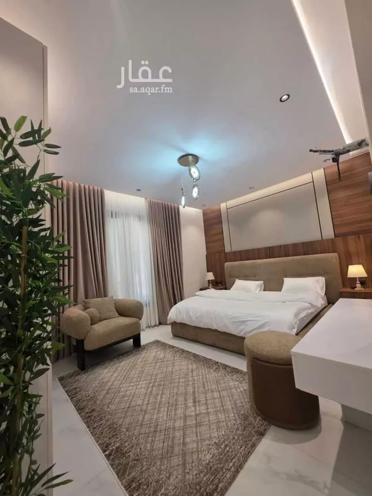 شقة للبيع في شارع ابن عبيدان, حي الروضة, مدينة جدة, منطقة مكة المكرمة 8