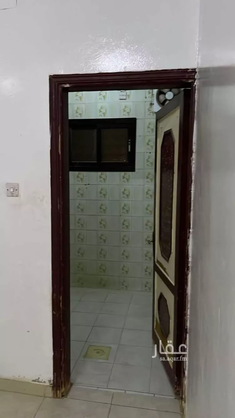 Apartment for Rent in Riyadh An Nasim Ash Sharqi