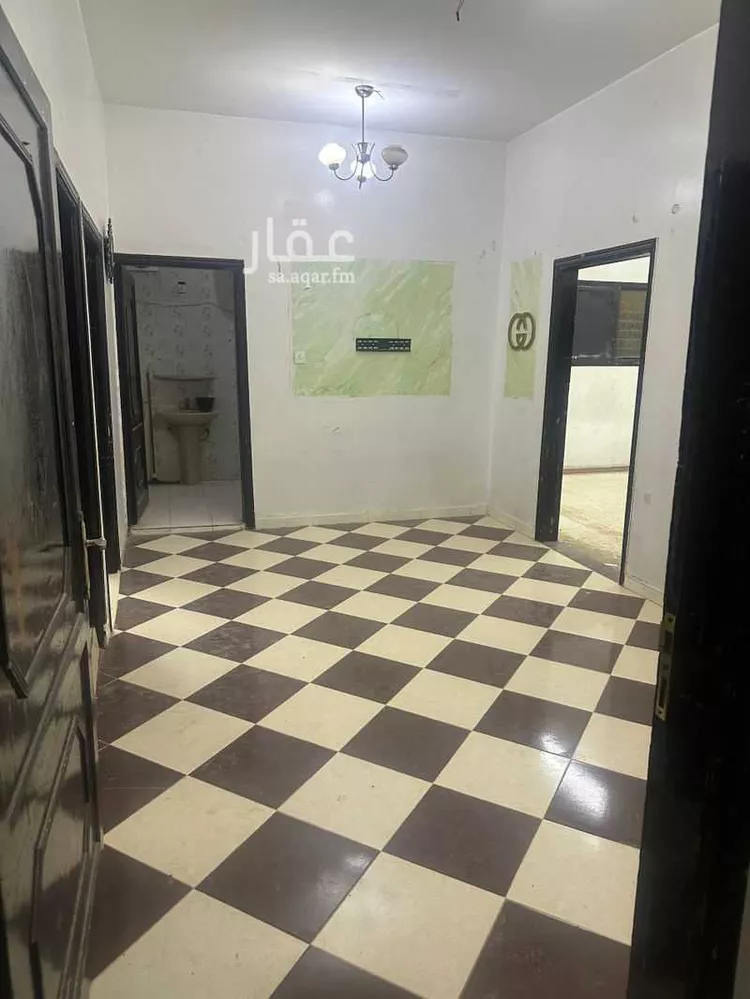 شقة للإيجار في شارع المسلم بن سعيد ، حي النسيم الشرقي ، الرياض ، منطقة الرياض