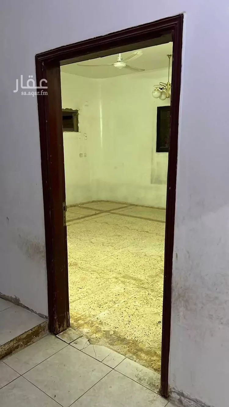 شقة للإيجار في شارع المسلم بن سعيد ، حي النسيم الشرقي ، الرياض ، منطقة الرياض صورة 5
