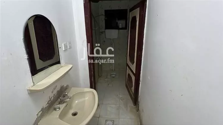شقة للإيجار في شارع المسلم بن سعيد ، حي النسيم الشرقي ، الرياض ، منطقة الرياض صورة 3