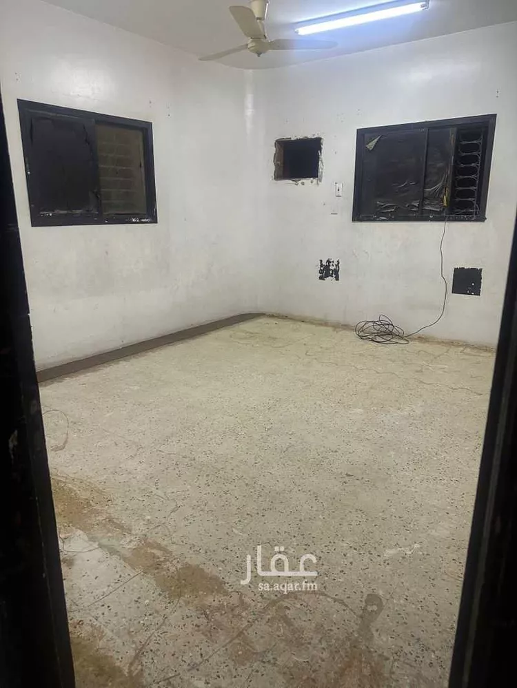 شقة للإيجار في شارع المسلم بن سعيد ، حي النسيم الشرقي ، الرياض ، منطقة الرياض صورة 2