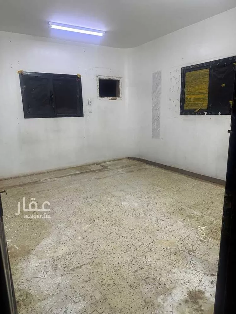شقة للإيجار في شارع المسلم بن سعيد ، حي النسيم الشرقي ، الرياض ، منطقة الرياض صورة 5
