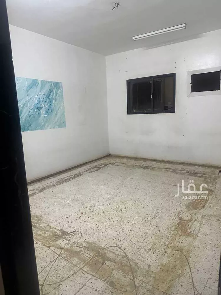 شقة للإيجار في شارع المسلم بن سعيد ، حي النسيم الشرقي ، الرياض ، منطقة الرياض صورة 4