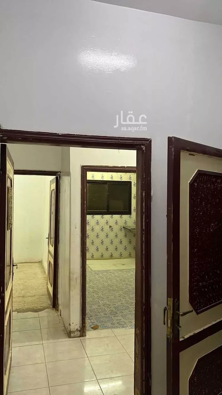شقة للإيجار في شارع المسلم بن سعيد ، حي النسيم الشرقي ، الرياض ، منطقة الرياض صورة 4