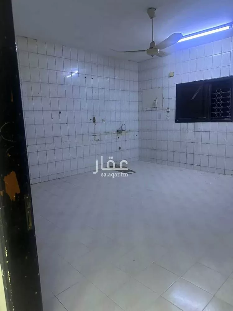شقة للإيجار في شارع المسلم بن سعيد ، حي النسيم الشرقي ، الرياض ، منطقة الرياض صورة 3