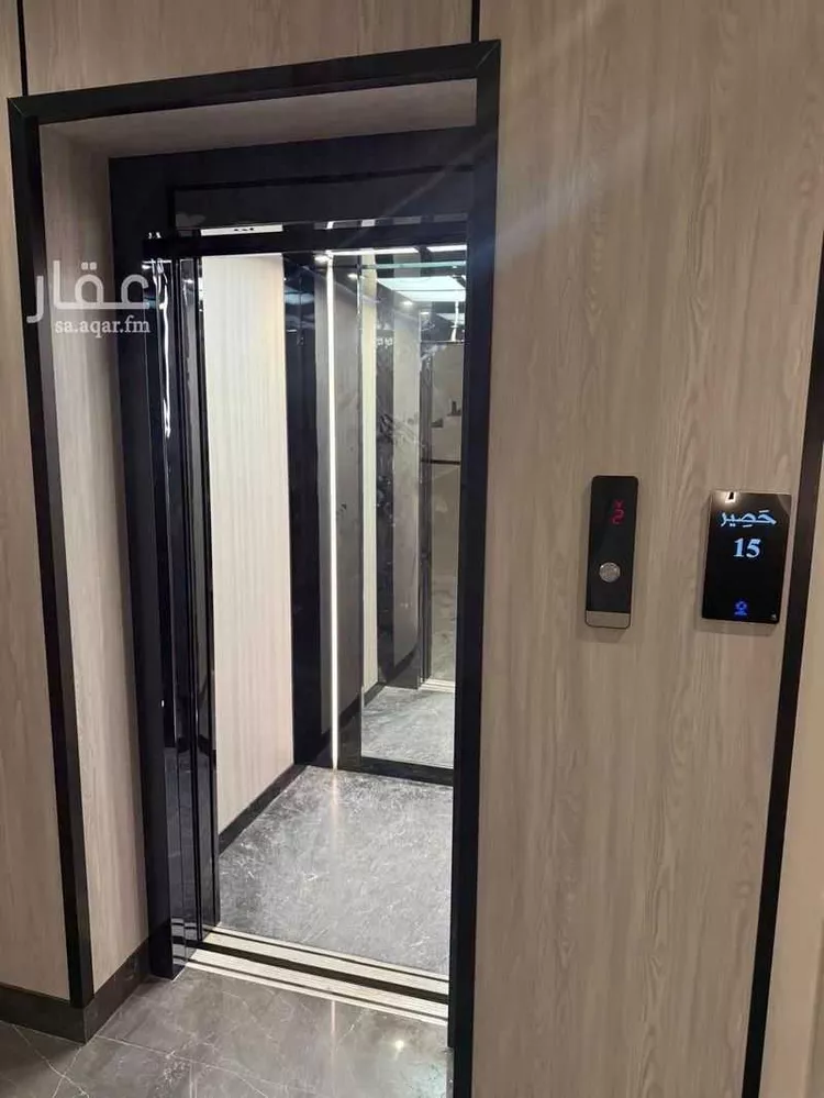 Apartment for Rent in Riyadh Al Arid صورة 4