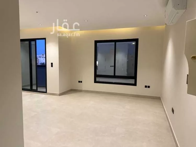 شقة للإيجار في شارع أبي جعفر البتي, حي العارض, مدينة الرياض, منطقة الرياض 7