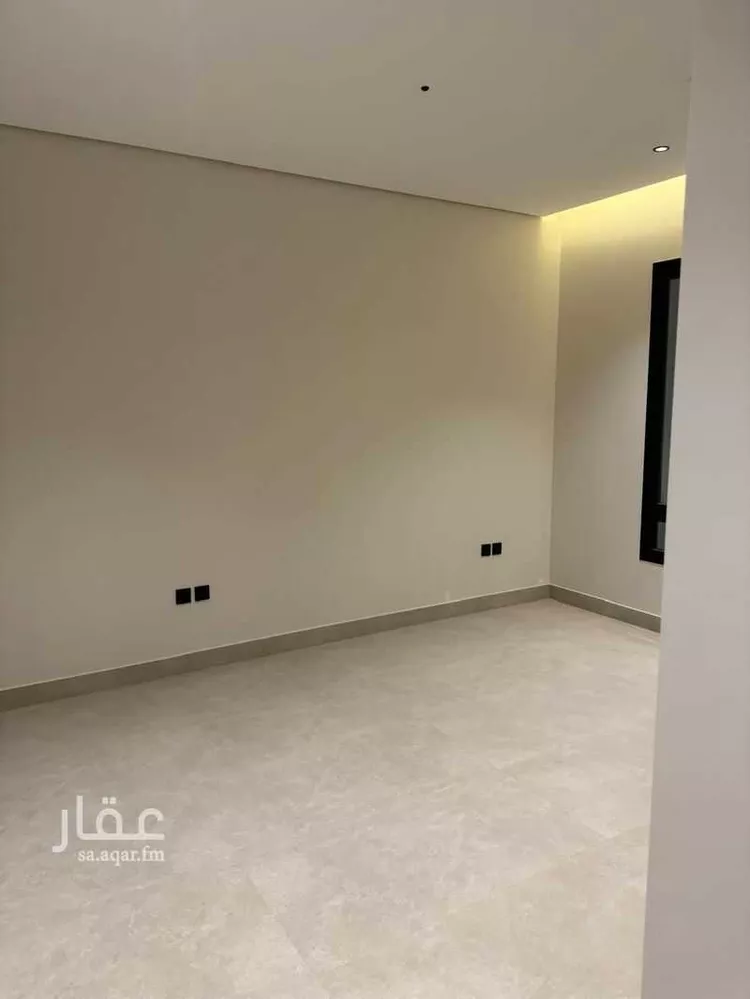 شقة للإيجار في شارع أبي جعفر البتي, حي العارض, مدينة الرياض, منطقة الرياض 14