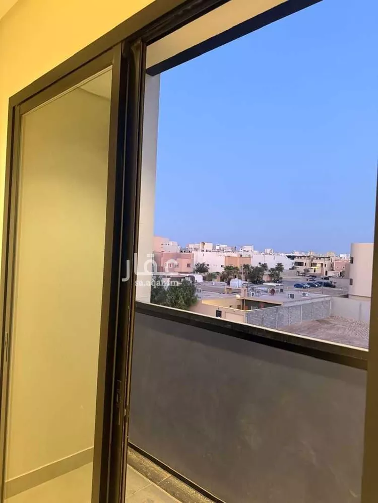 شقة للإيجار في شارع أبي جعفر البتي, حي العارض, مدينة الرياض, منطقة الرياض 10