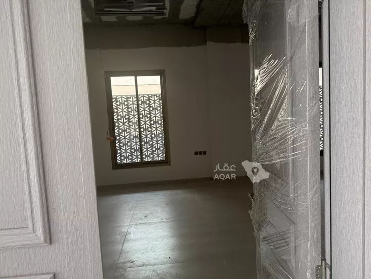 مكتب تجاري للإيجار في شارع الحلة, حي المونسية, مدينة الرياض, منطقة الرياض 28